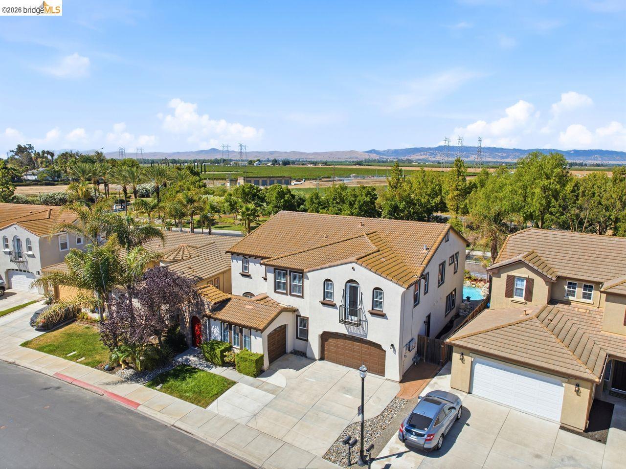 5671 Arcadia Cir photo 88