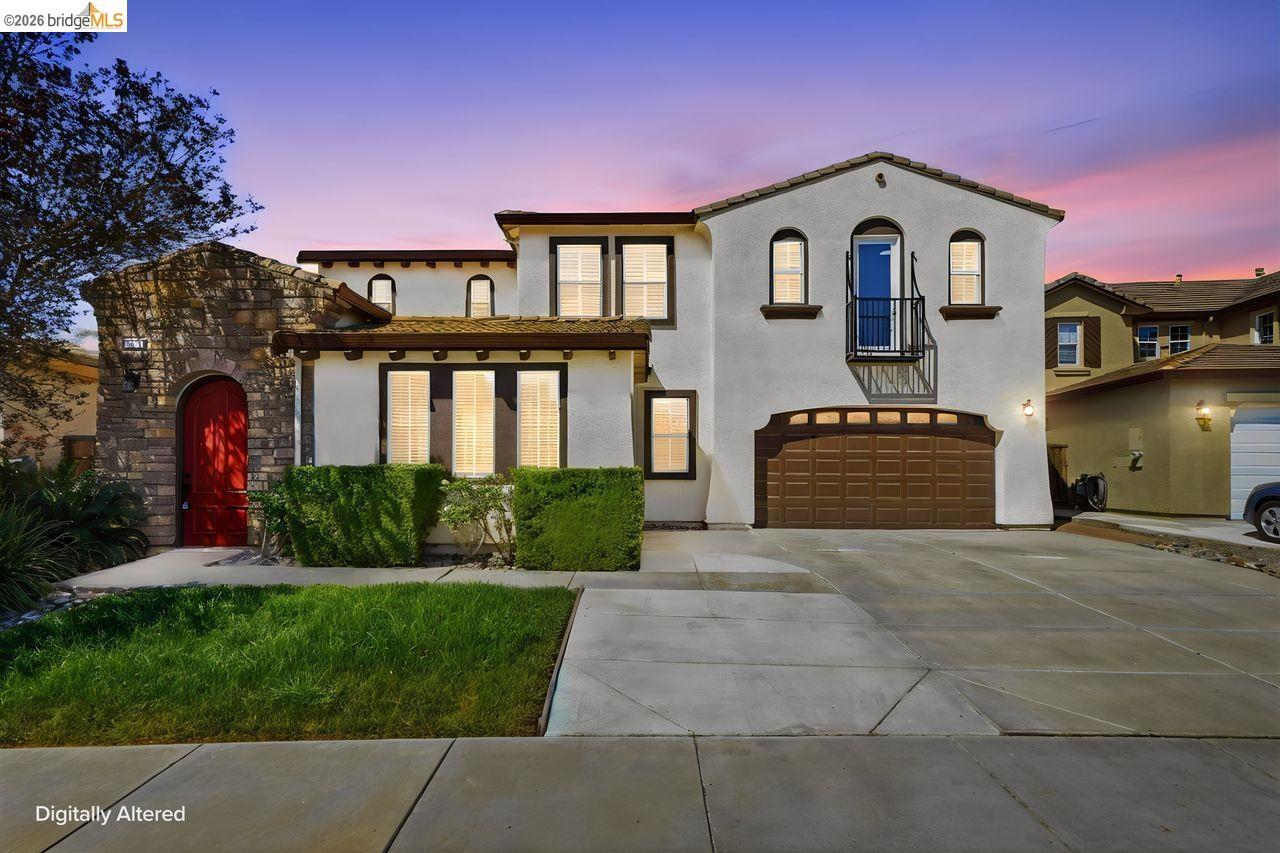 5671 Arcadia Cir photo 89