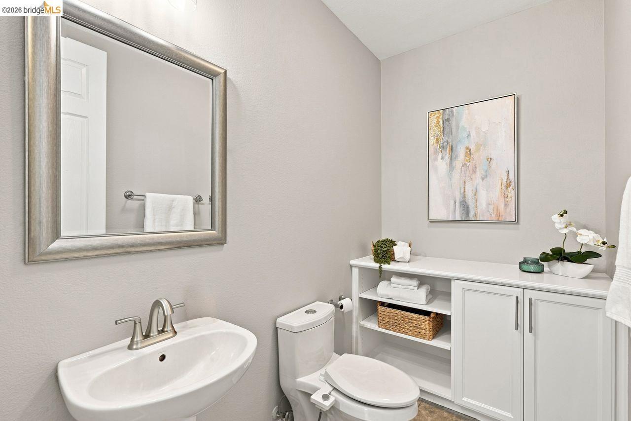 5671 Arcadia Cir photo 10