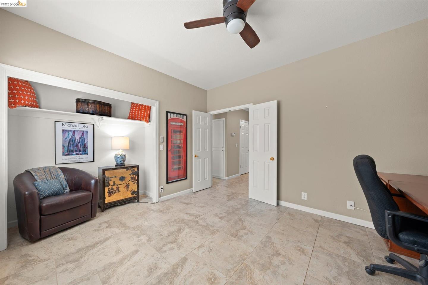 2216 Colonial Ct photo 19