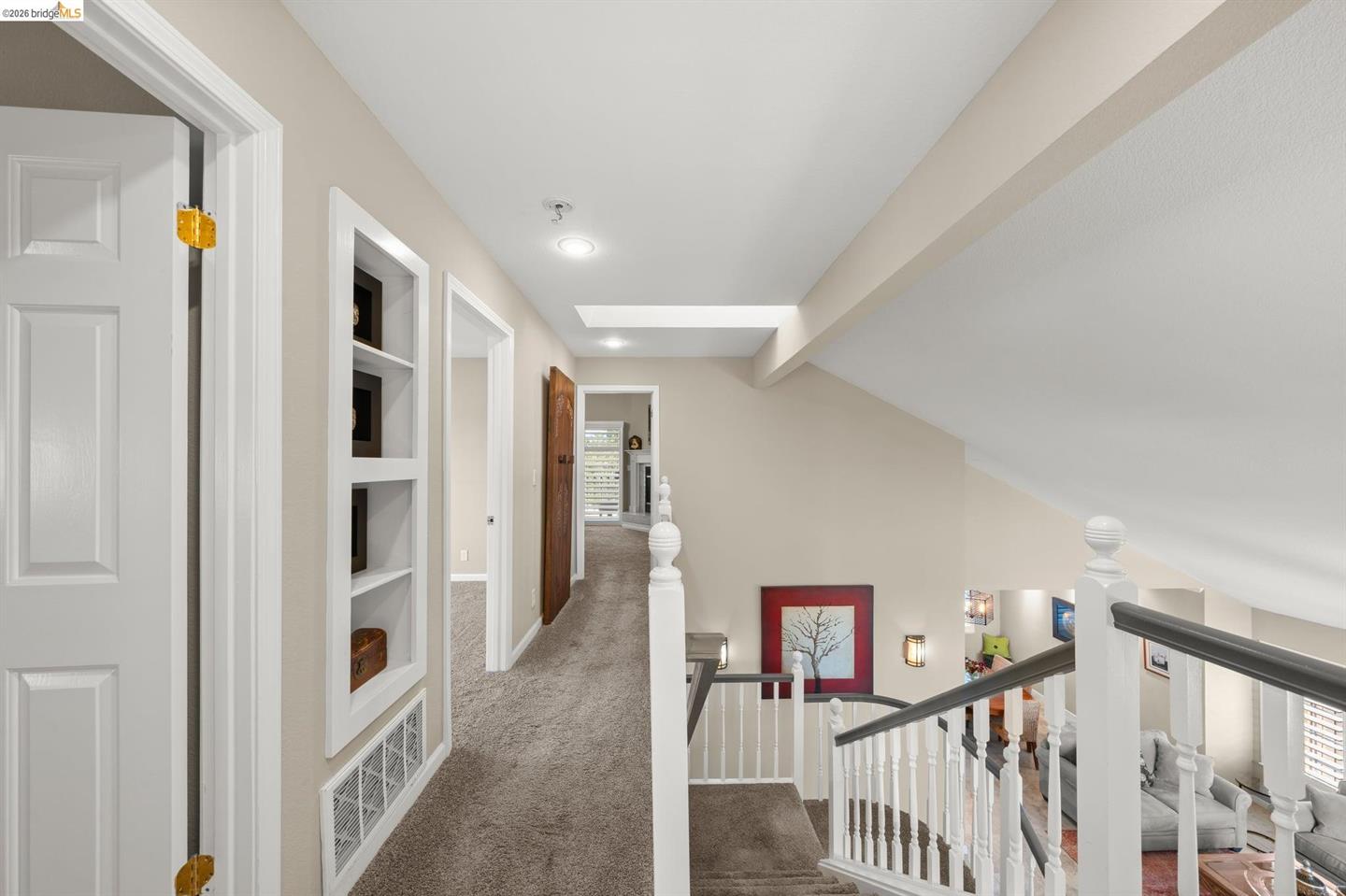 2216 Colonial Ct photo 21