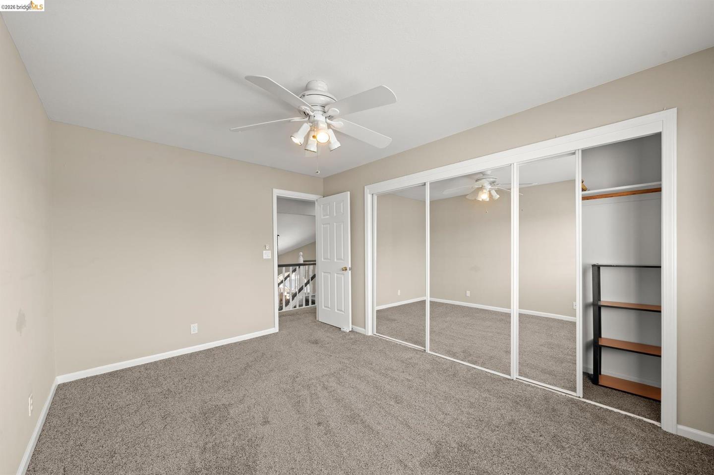 2216 Colonial Ct photo 22