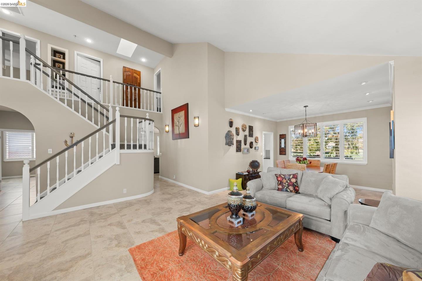 2216 Colonial Ct photo 7