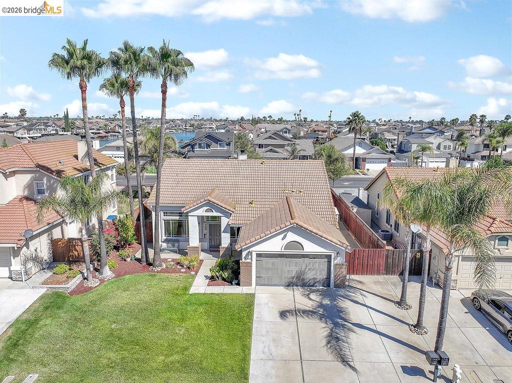 4464 Cove Ln photo 2