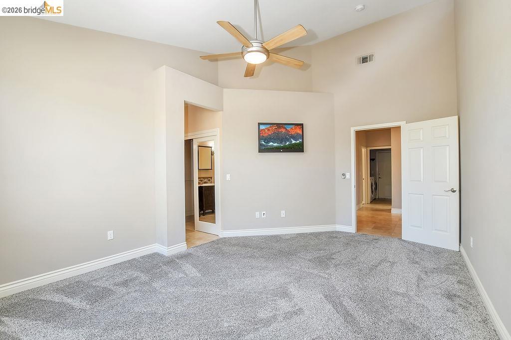 4464 Cove Ln photo 19