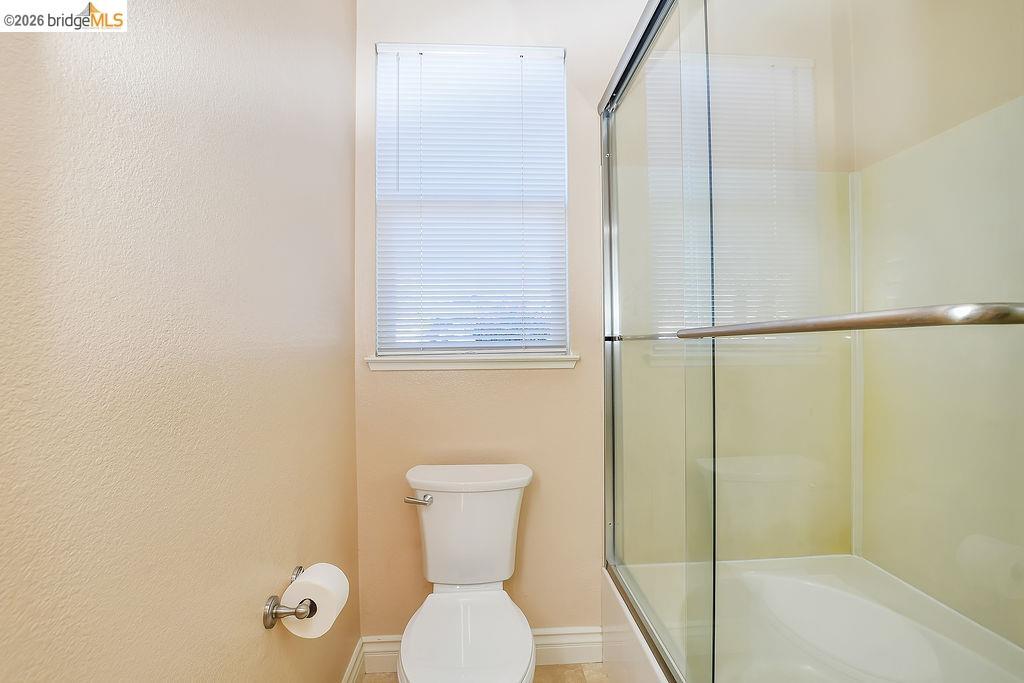 4464 Cove Ln photo 21