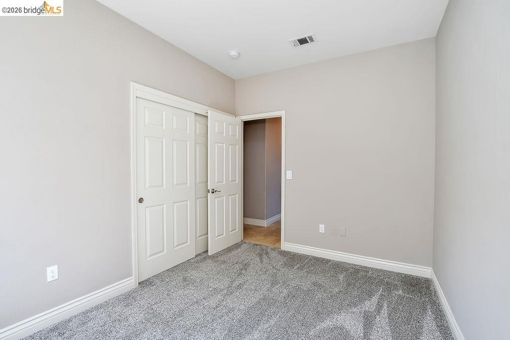 4464 Cove Ln photo 23