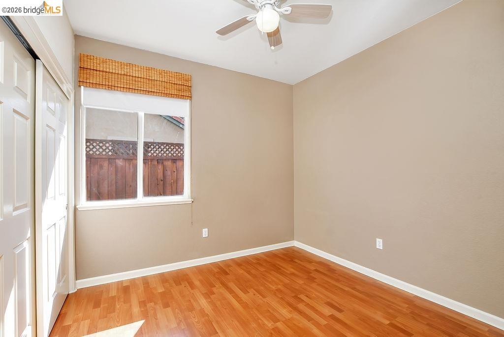 4464 Cove Ln photo 24