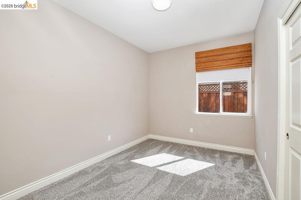 4464 Cove Ln photo 25