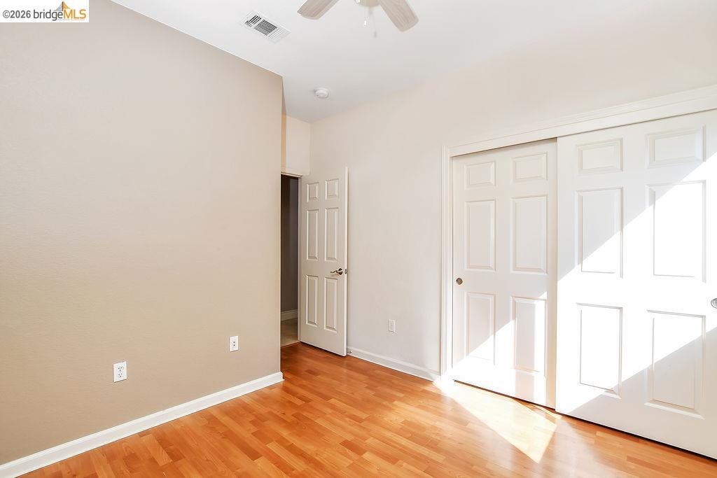4464 Cove Ln photo 26