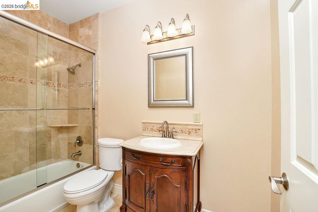4464 Cove Ln photo 27