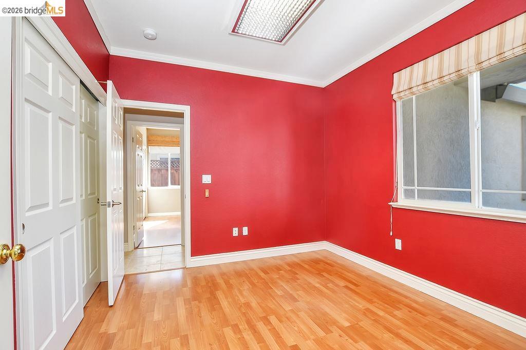 4464 Cove Ln photo 28
