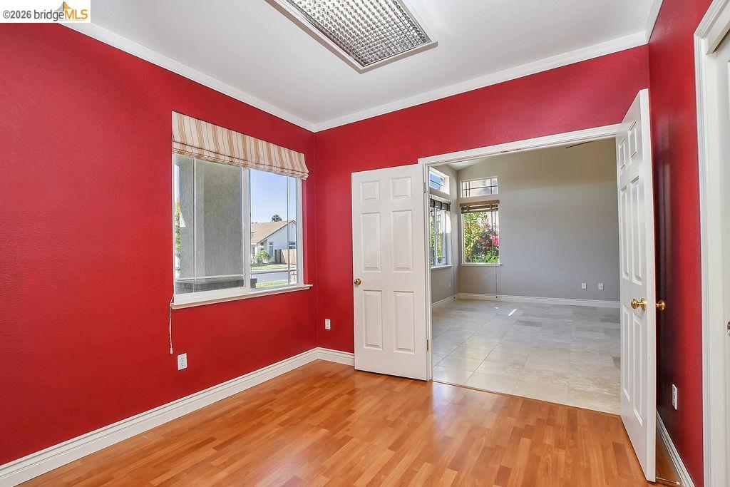4464 Cove Ln photo 29
