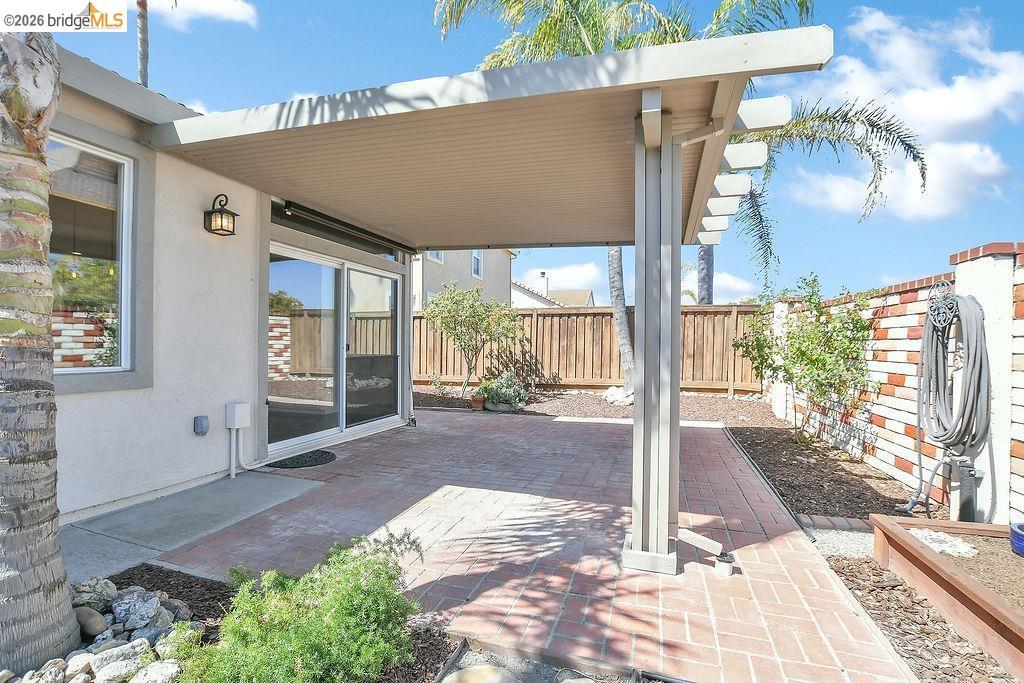 4464 Cove Ln photo 34