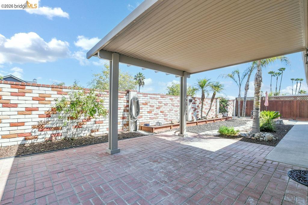 4464 Cove Ln photo 36