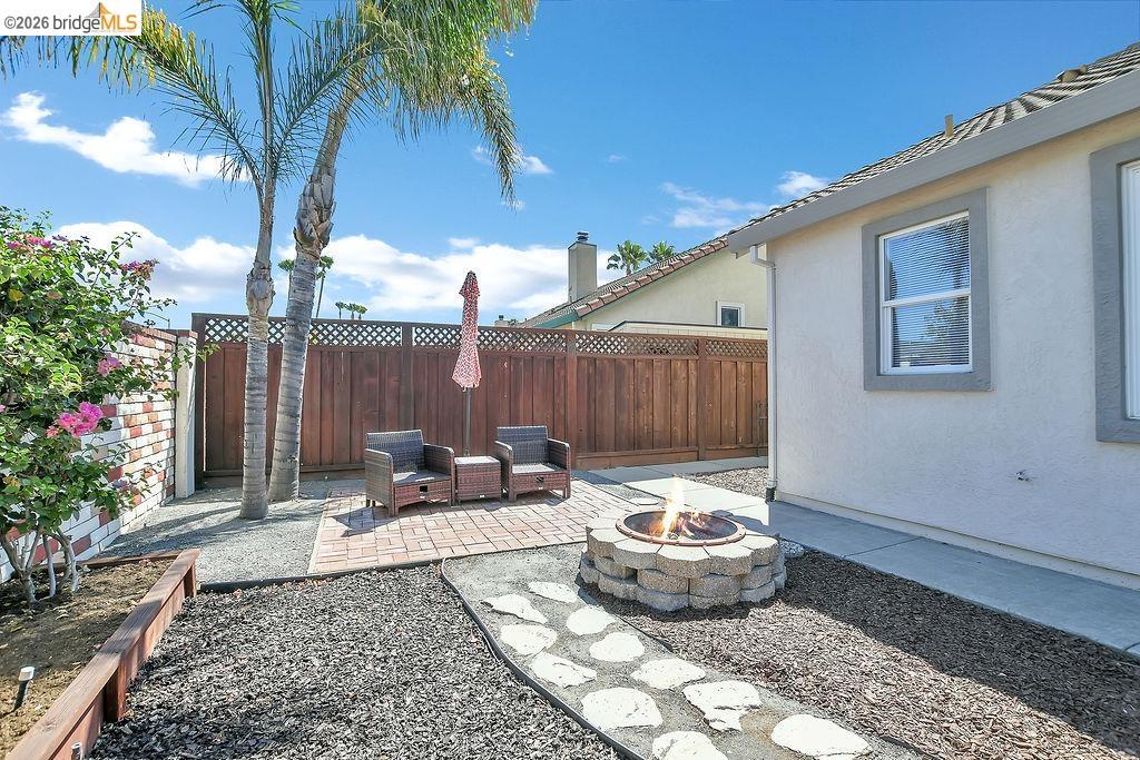 4464 Cove Ln photo 38