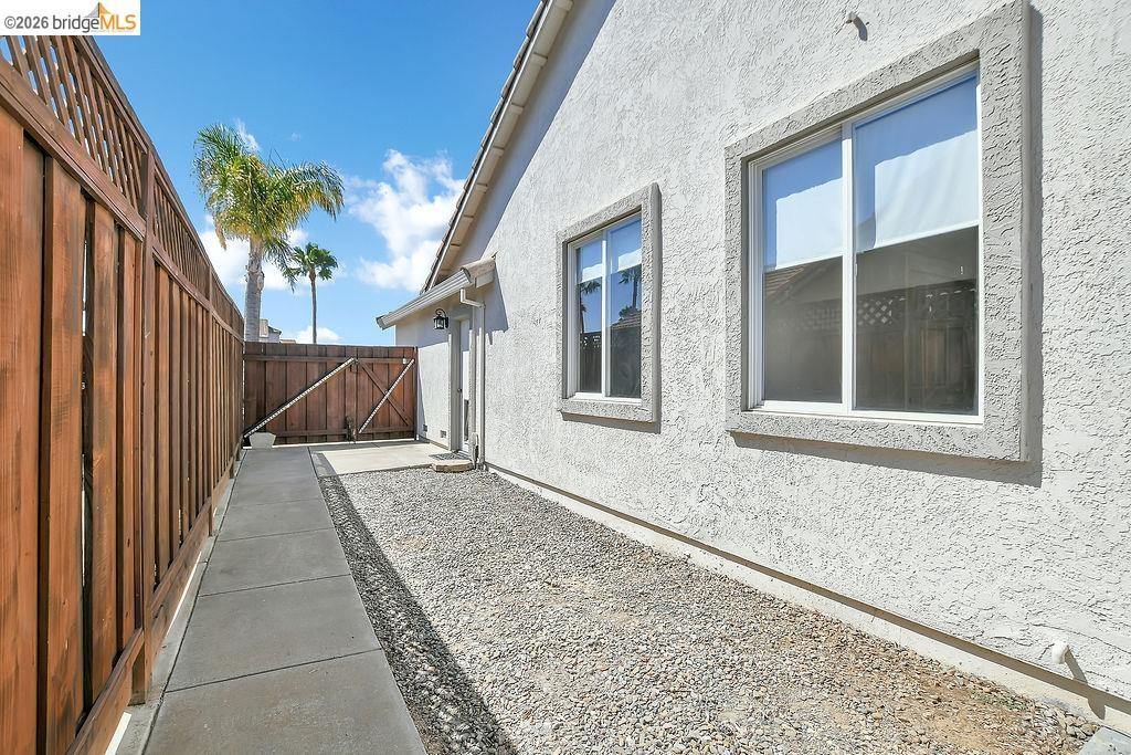 4464 Cove Ln photo 39