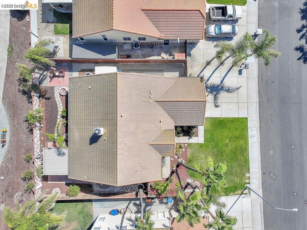 4464 Cove Ln photo 40