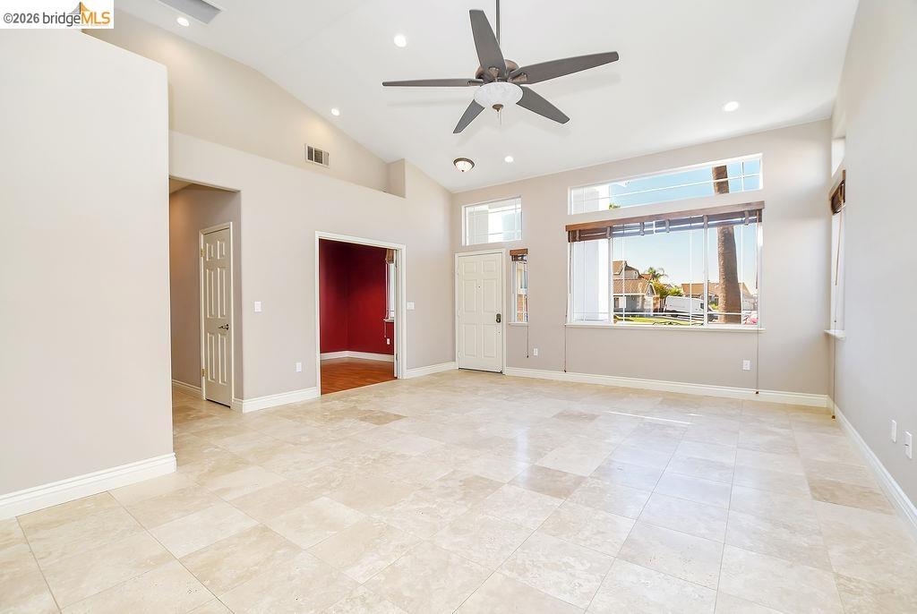 4464 Cove Ln photo 7