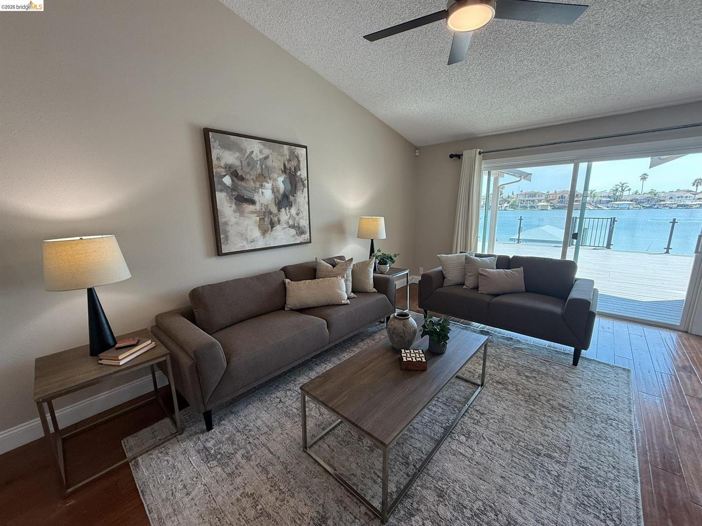 381 Discovery Bay Blvd photo 12