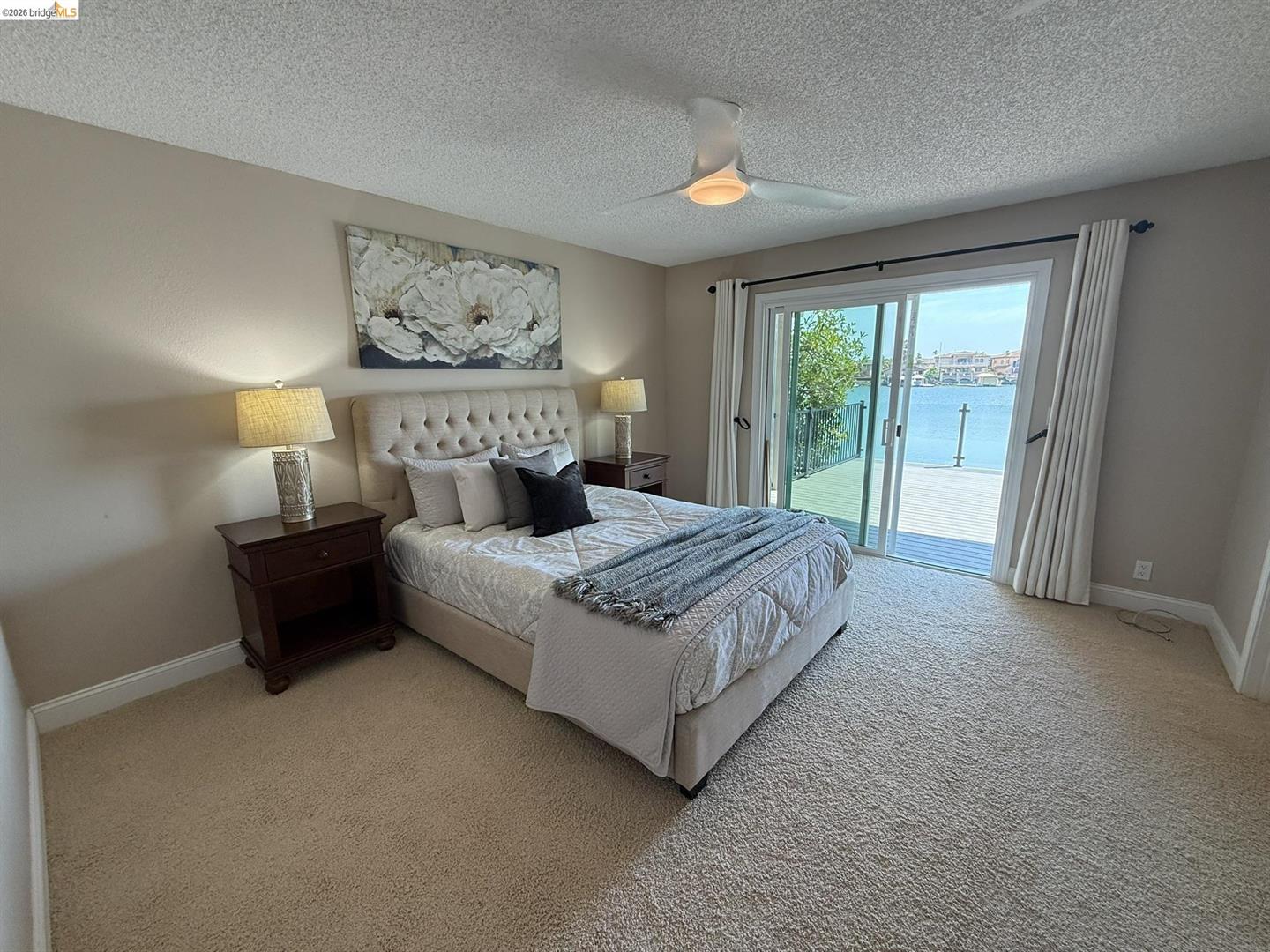 381 Discovery Bay Blvd photo 13