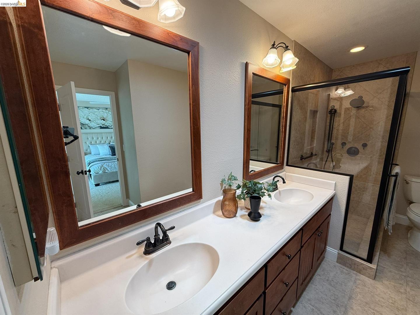 381 Discovery Bay Blvd photo 14