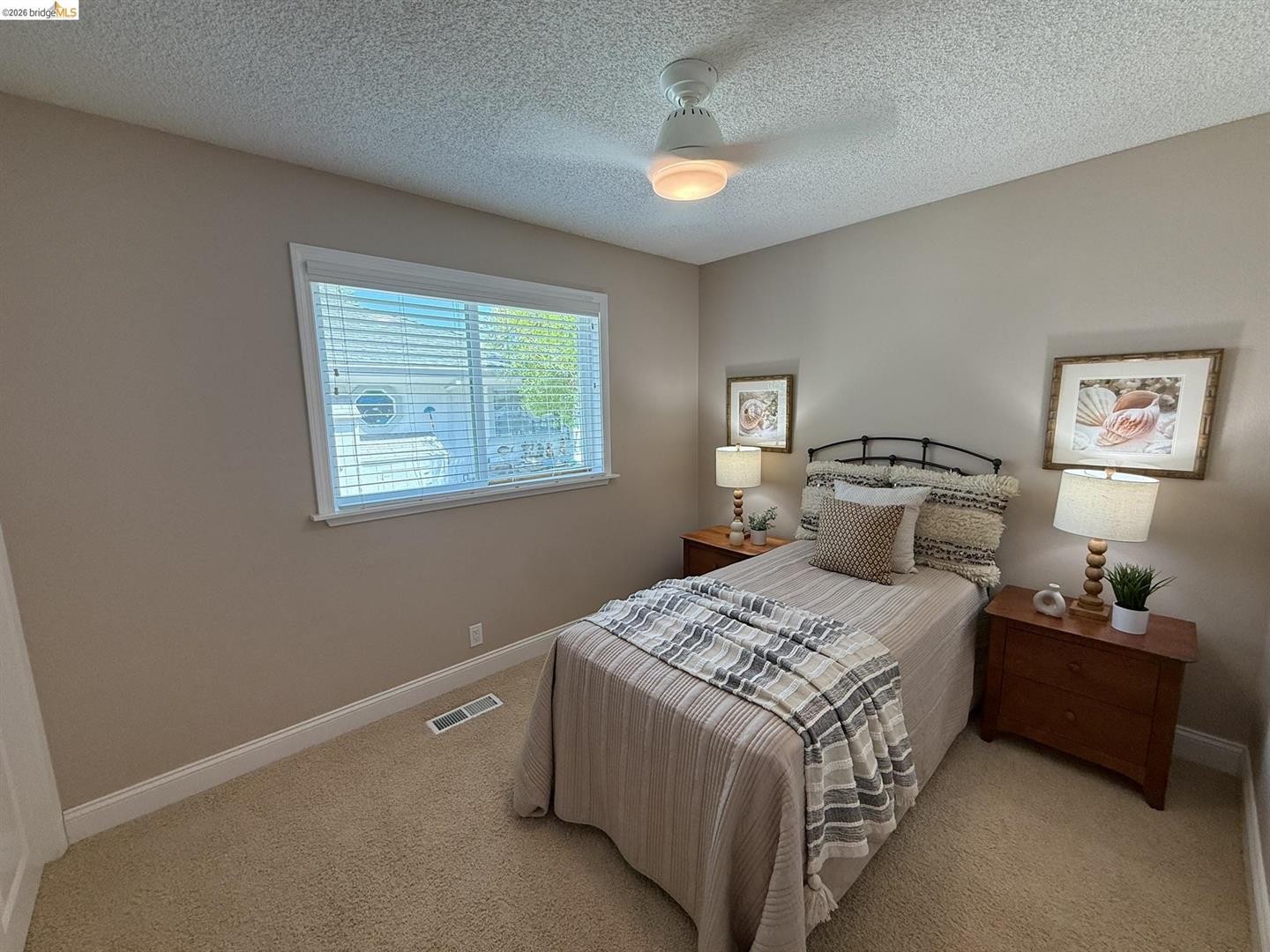 381 Discovery Bay Blvd photo 16