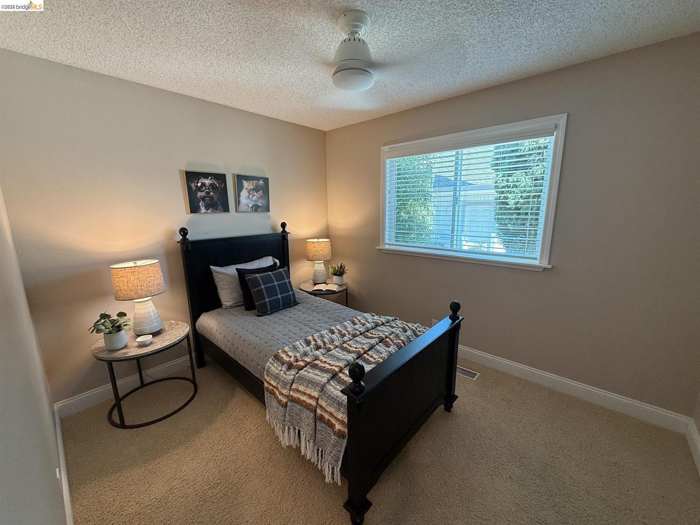 381 Discovery Bay Blvd photo 17