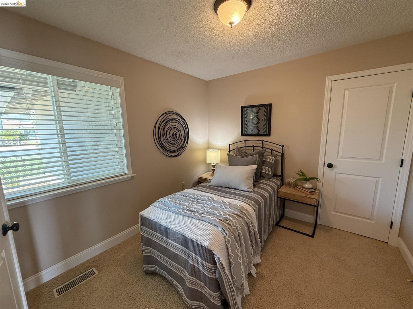 381 Discovery Bay Blvd photo 18