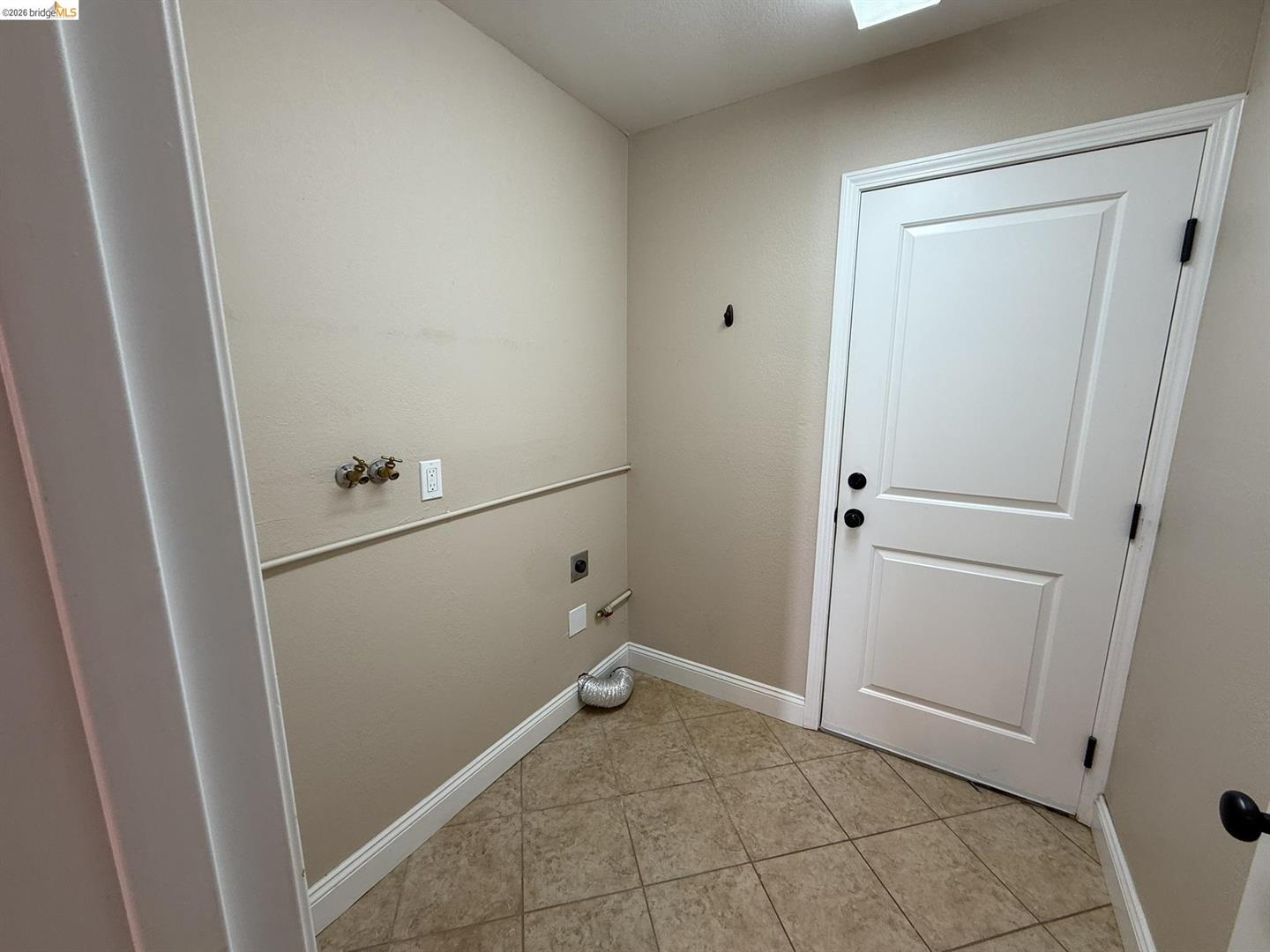 381 Discovery Bay Blvd photo 20