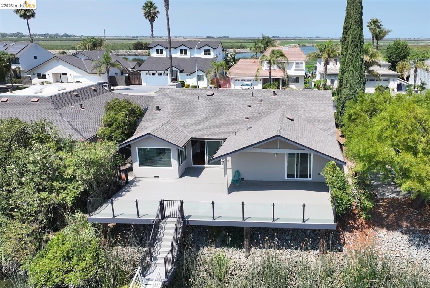 381 Discovery Bay Blvd photo 4