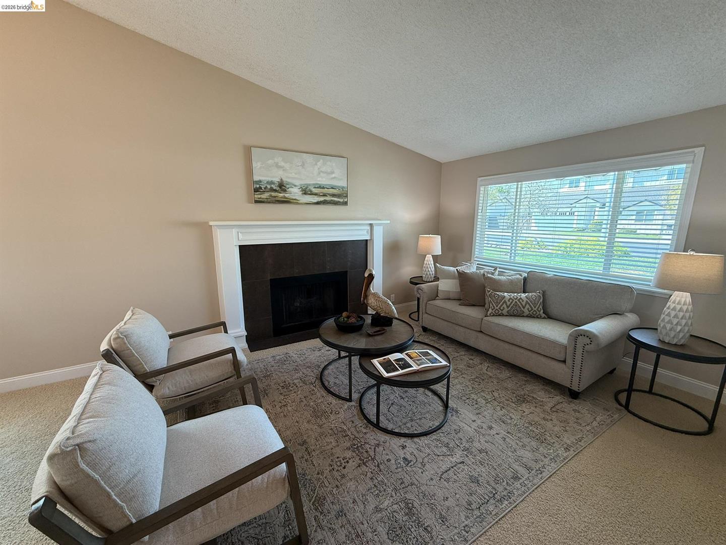 381 Discovery Bay Blvd photo 6