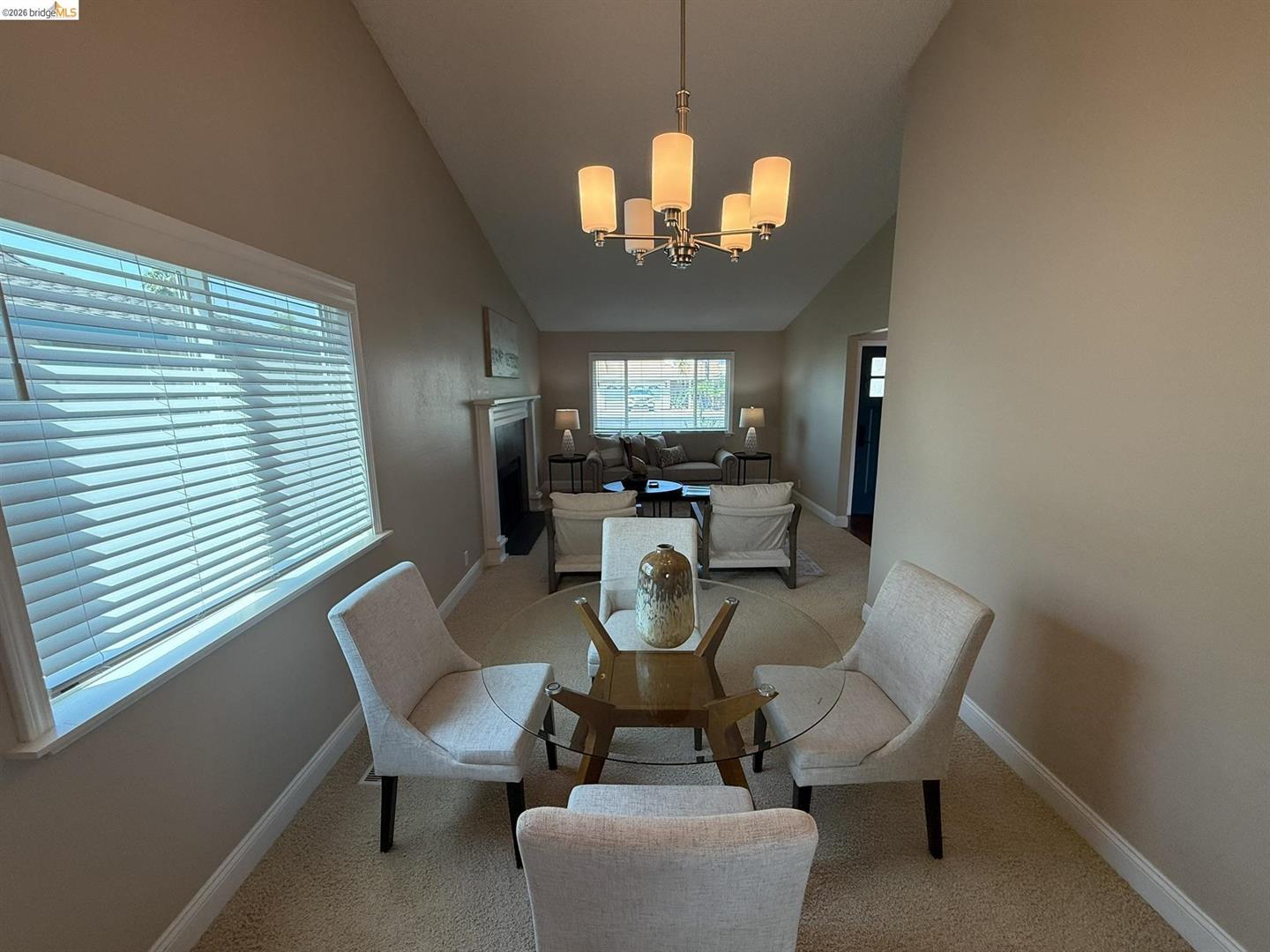 381 Discovery Bay Blvd photo 7