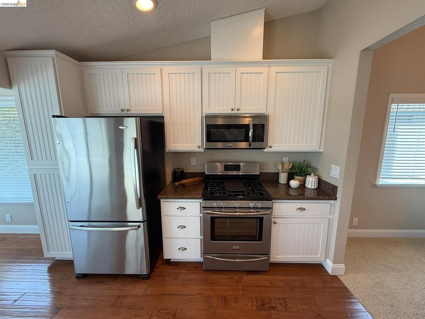 381 Discovery Bay Blvd photo 8