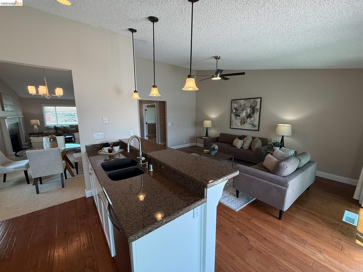 381 Discovery Bay Blvd photo 9