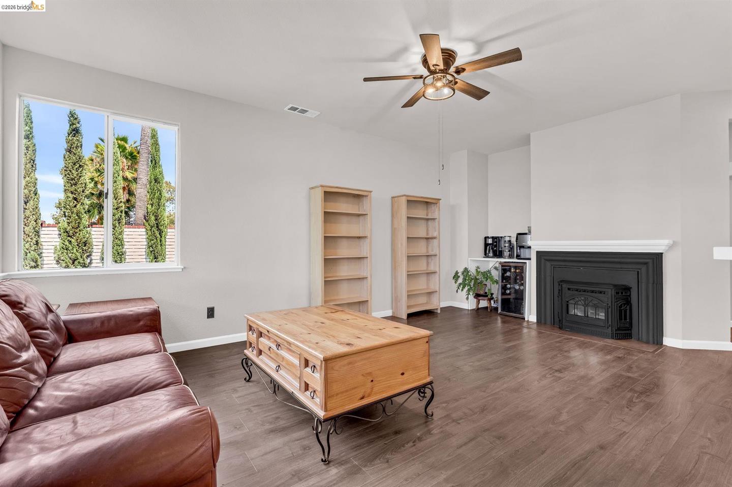 2158 Newport Ct photo 18
