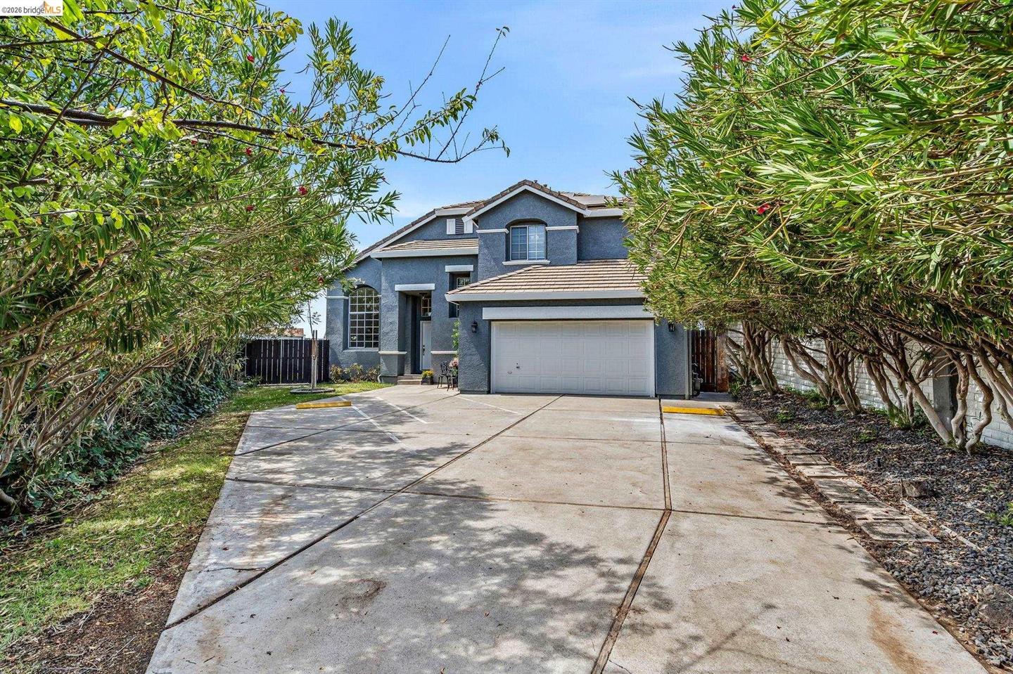 2158 Newport Ct photo 3