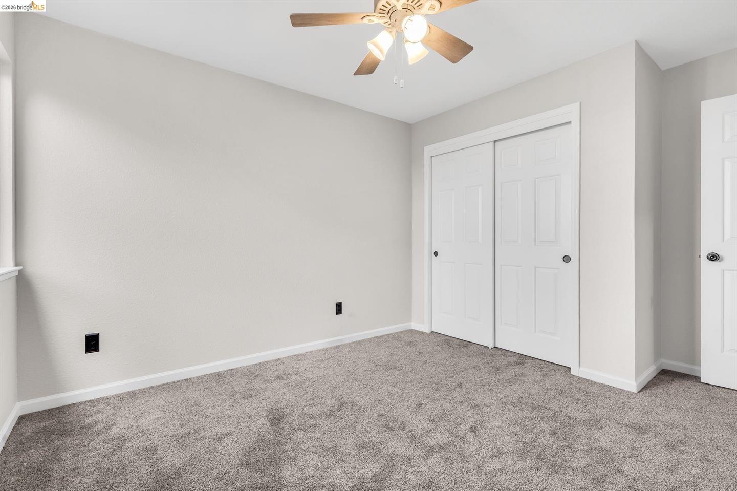 2158 Newport Ct photo 29