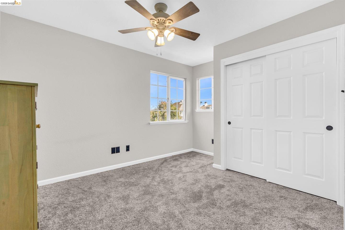 2158 Newport Ct photo 32