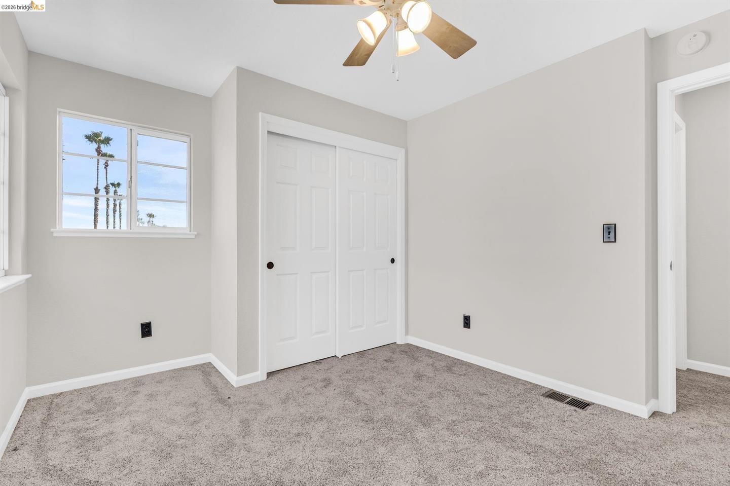 2158 Newport Ct photo 33