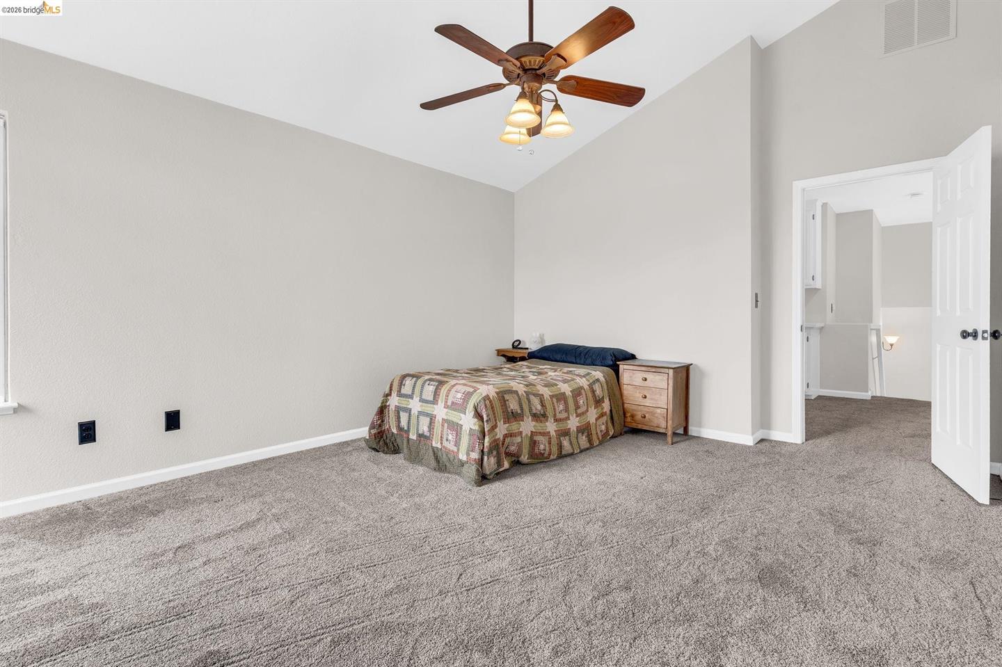 2158 Newport Ct photo 36
