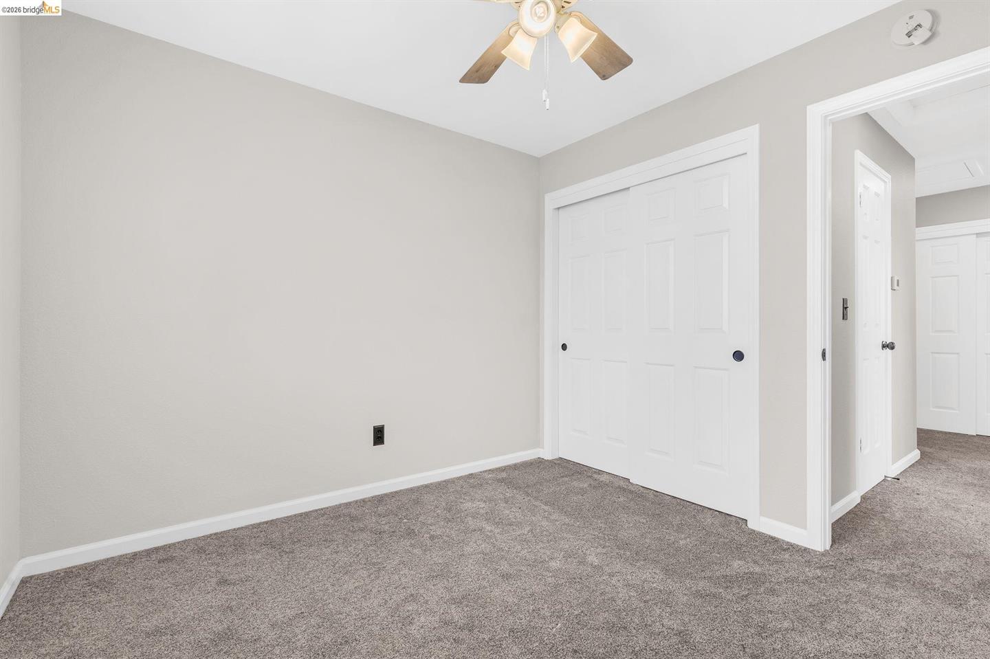 2158 Newport Ct photo 41