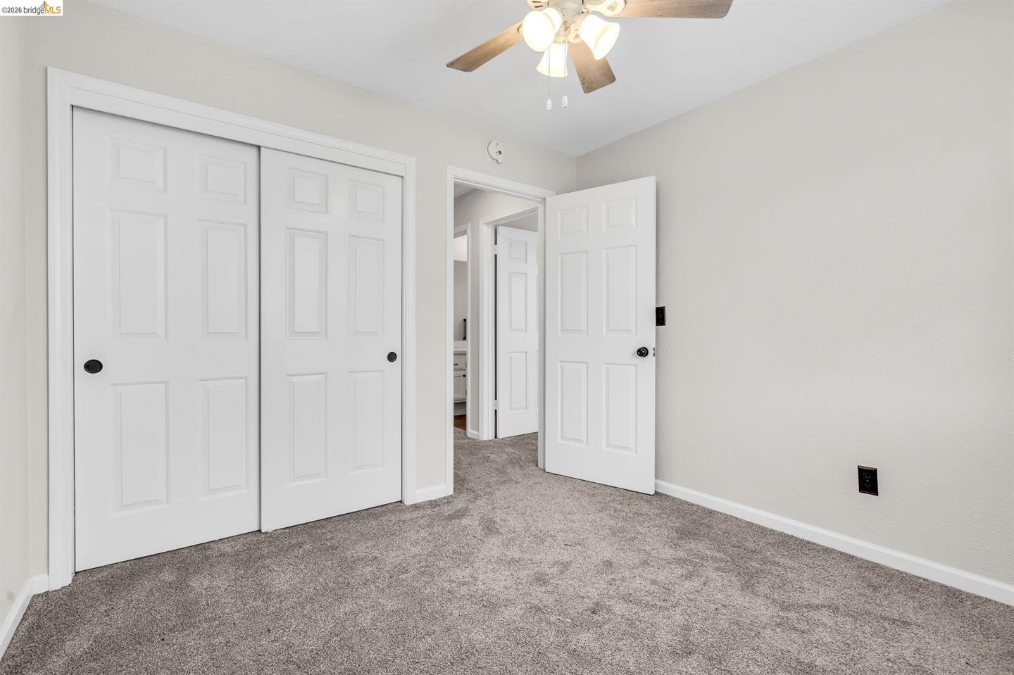 2158 Newport Ct photo 43