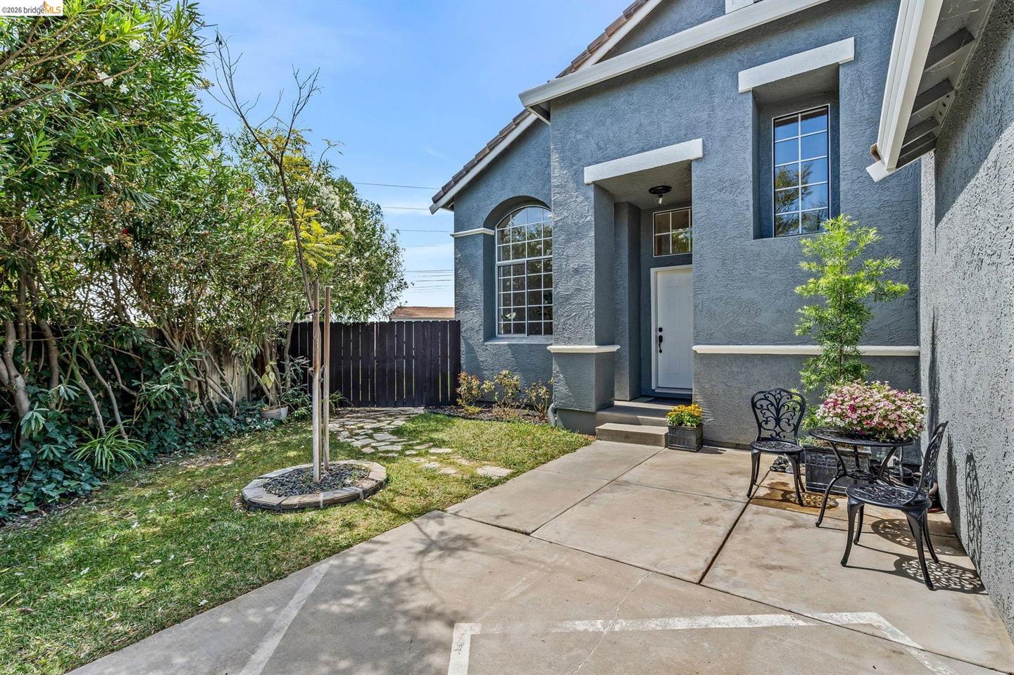 2158 Newport Ct photo 6