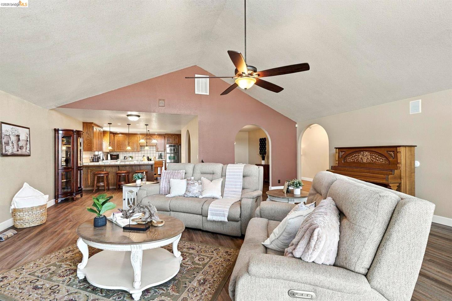4841 Spinnaker Way photo 11