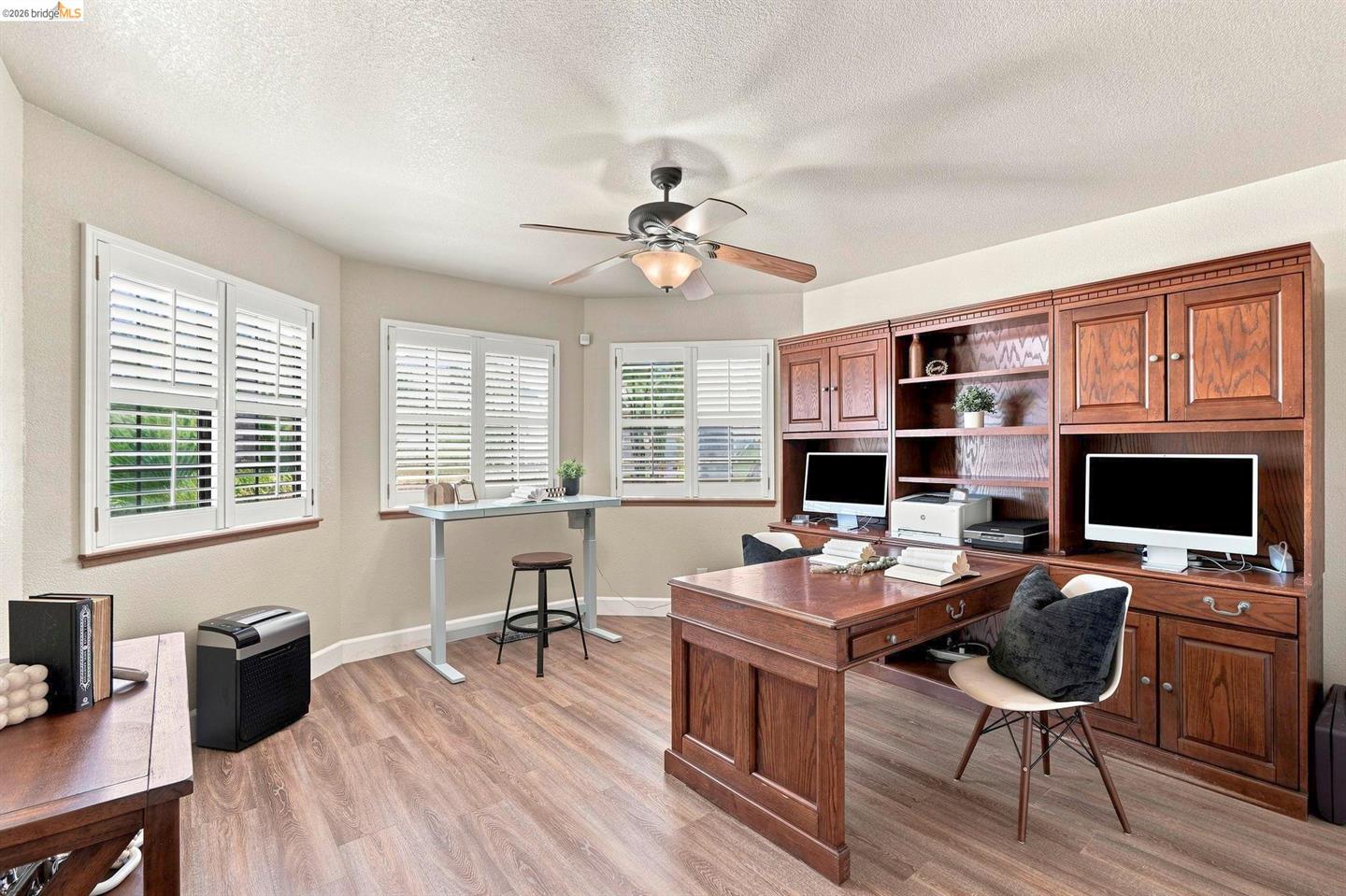 4841 Spinnaker Way photo 13