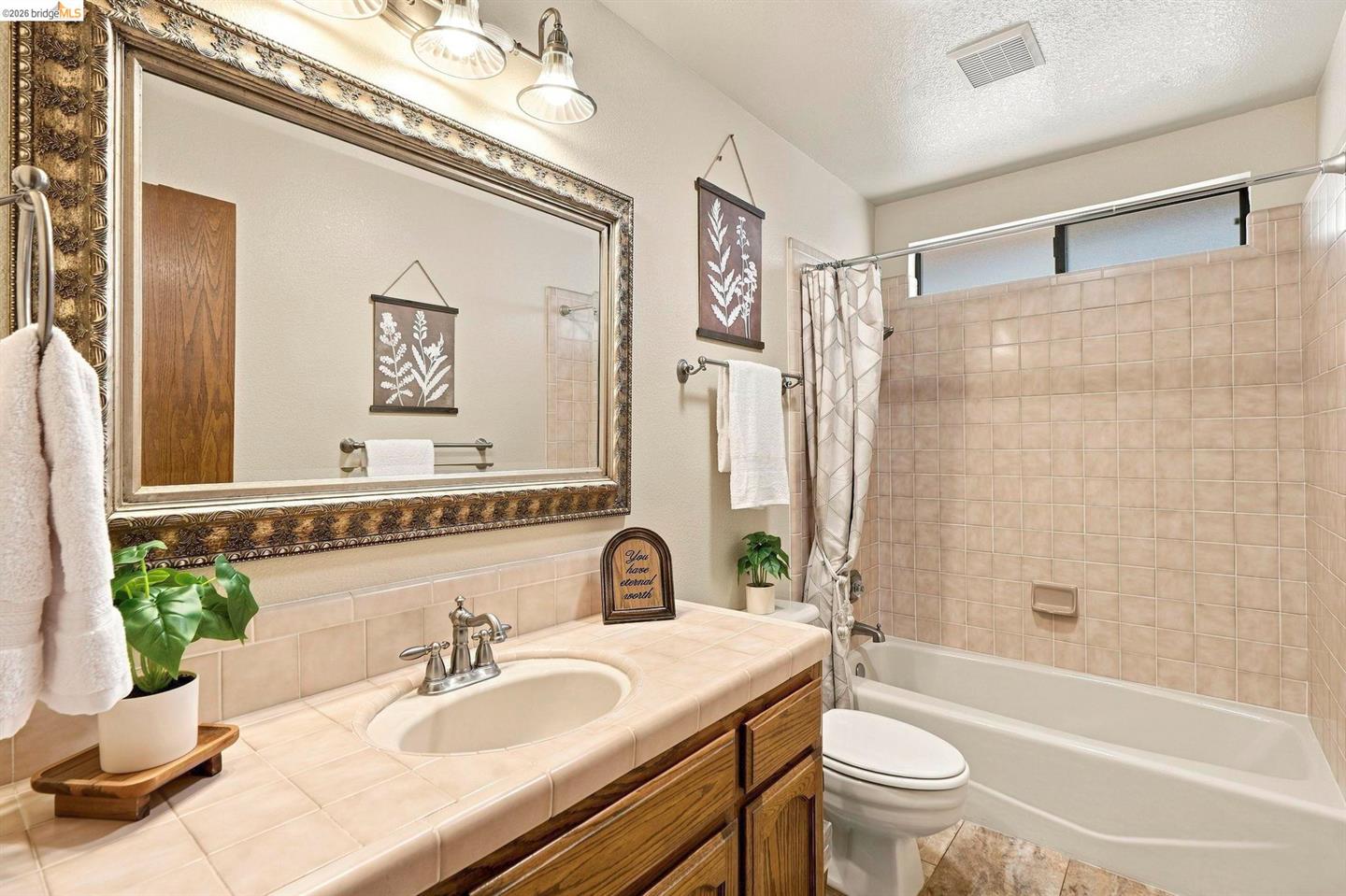 4841 Spinnaker Way photo 17
