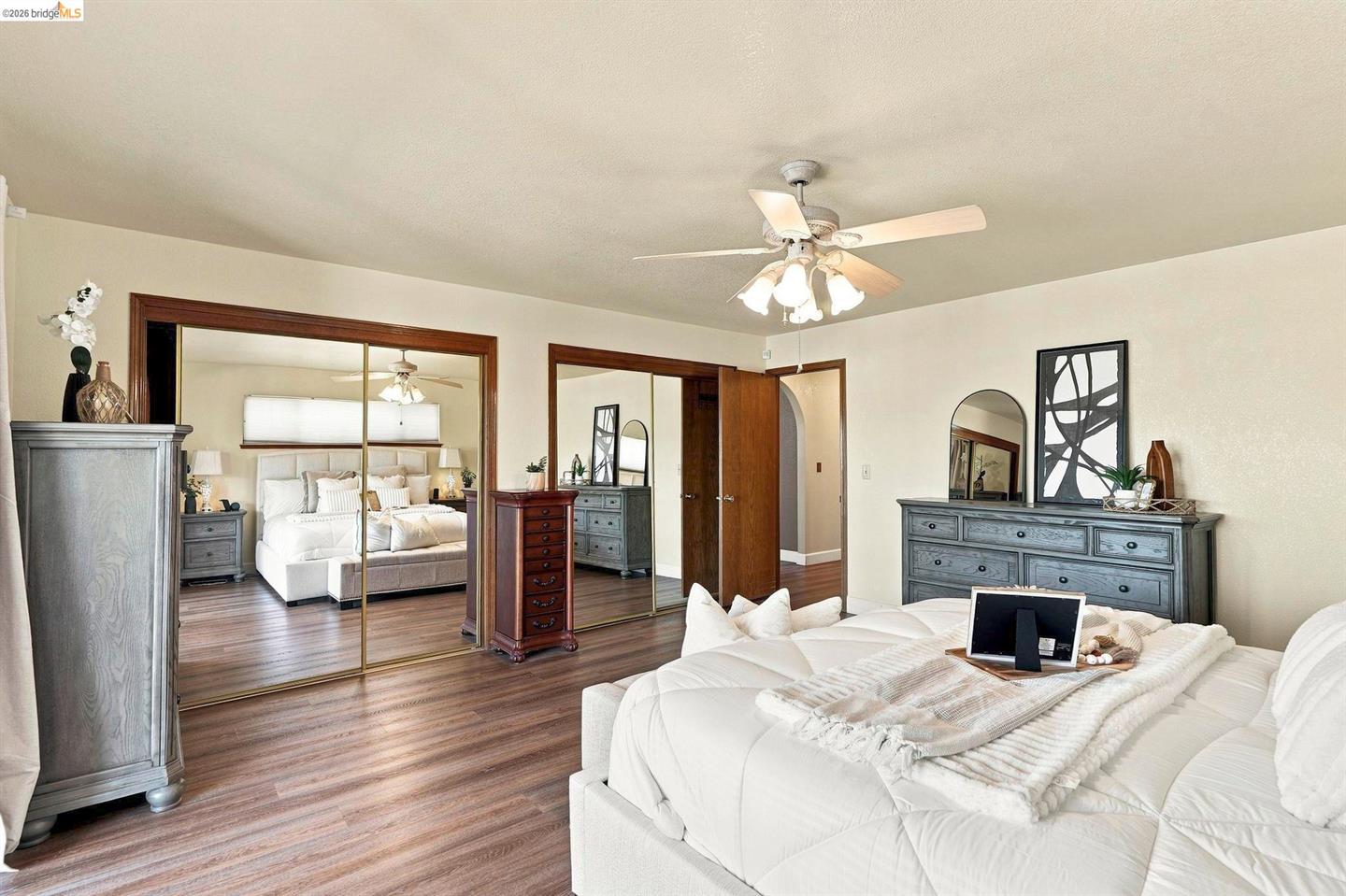 4841 Spinnaker Way photo 20