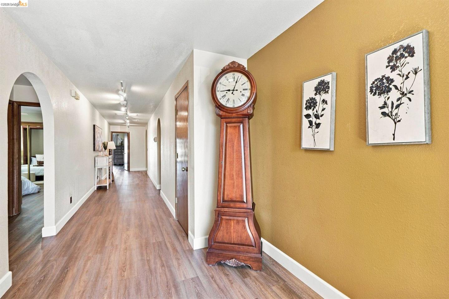 4841 Spinnaker Way photo 3