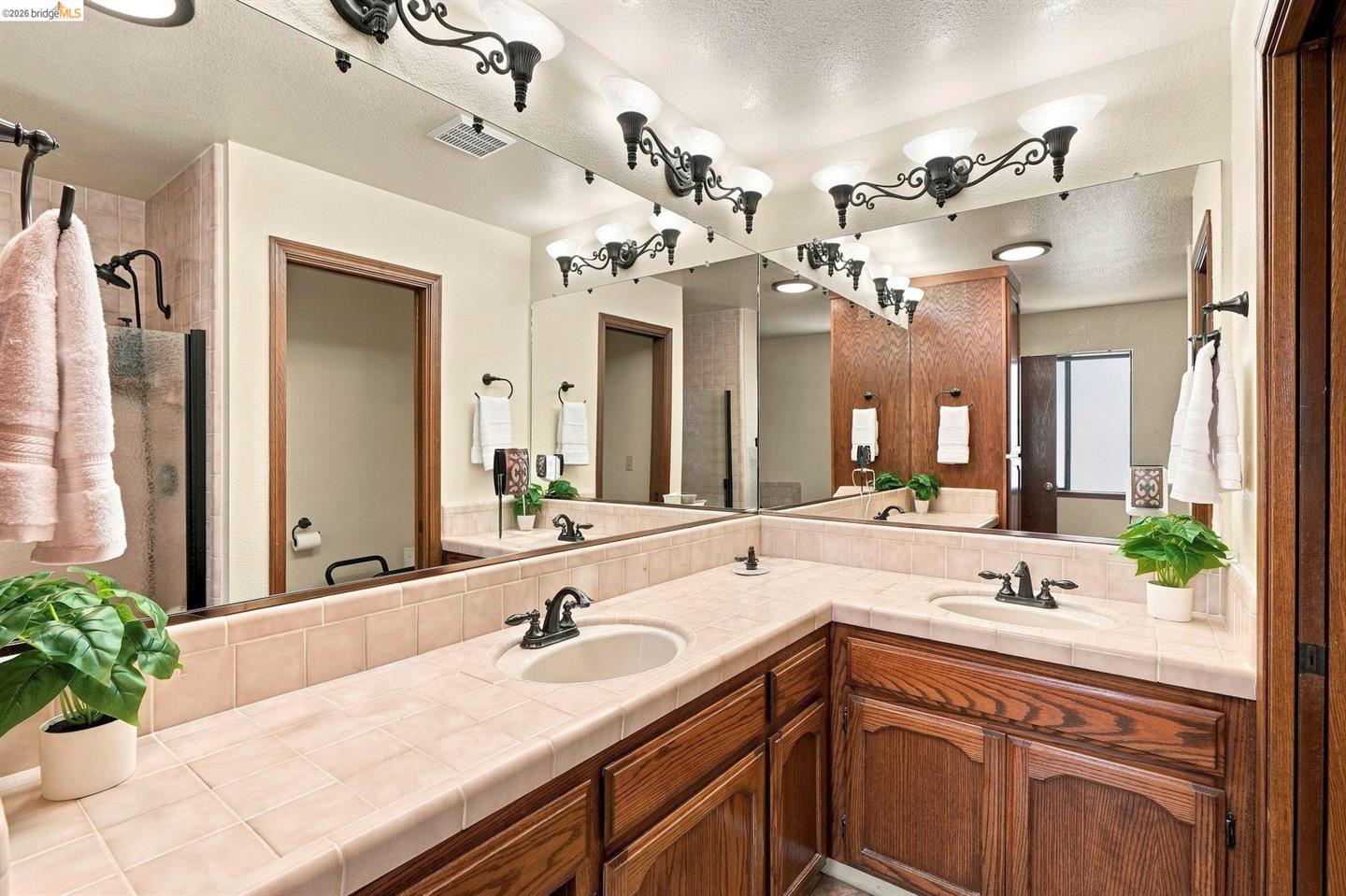 4841 Spinnaker Way photo 21